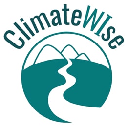 Creating ClimateWIse