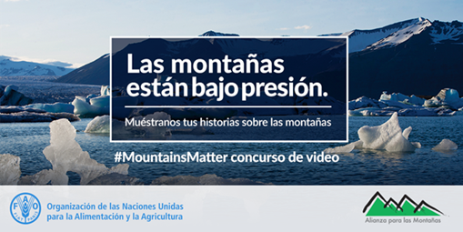 mountainsmatter videocontest es