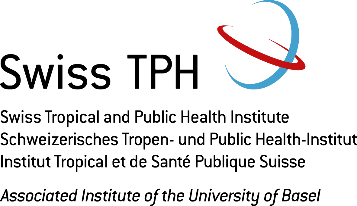 Swiss TPH Logo APRIL 2020