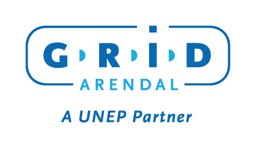 GRID logo