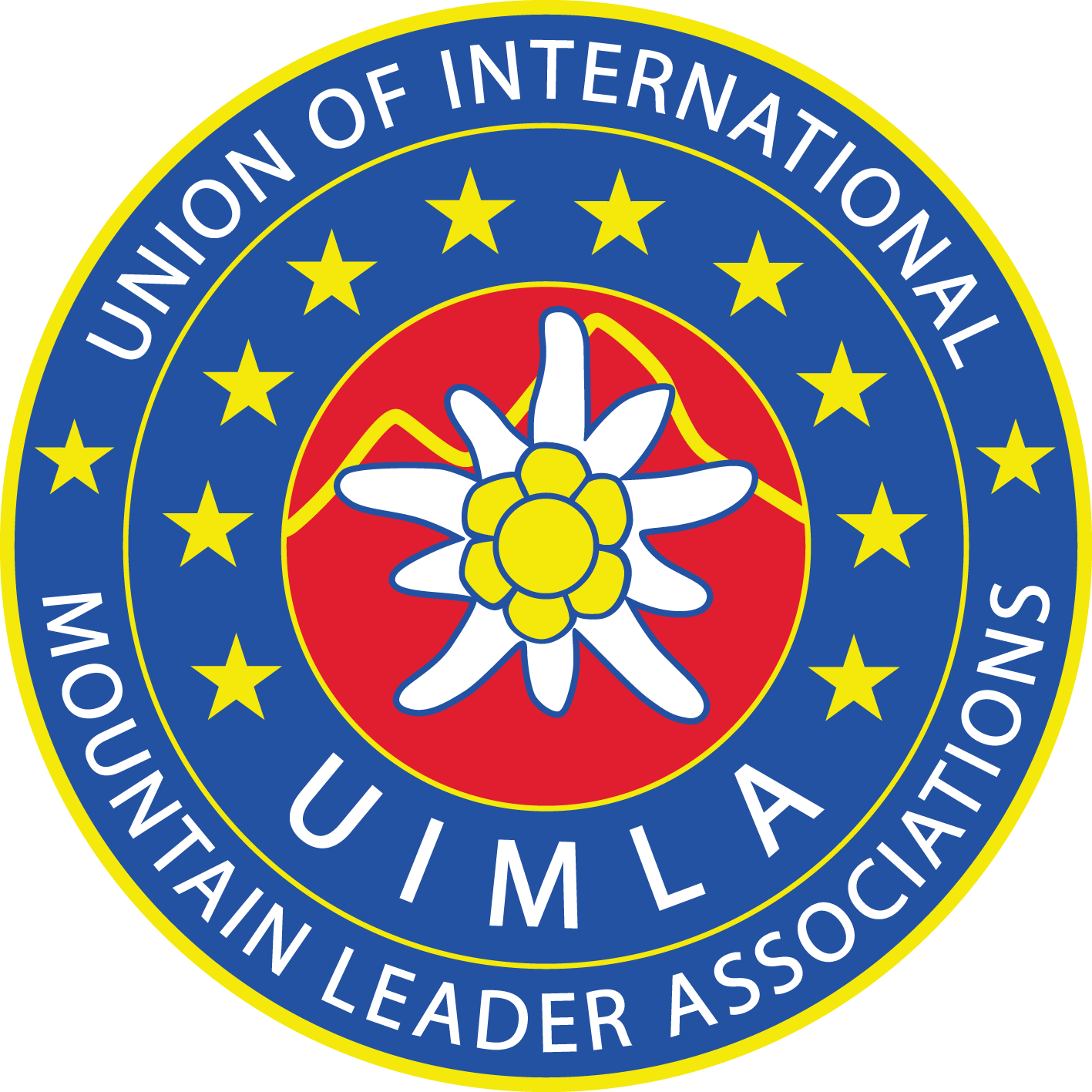 UIMLA Logo 300 dpi transparent PNG