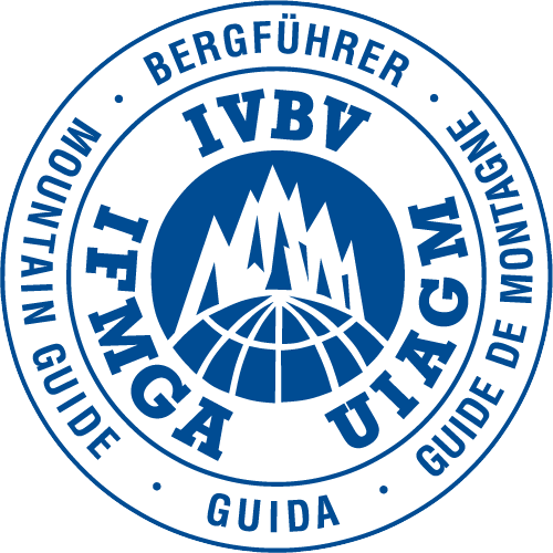 ifmga logo trans