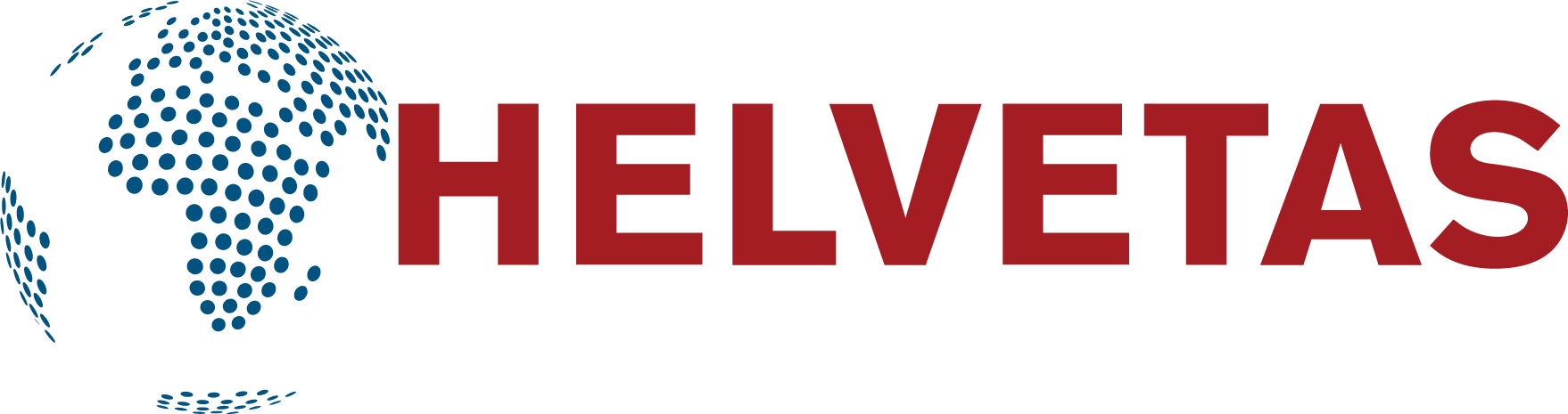 Helvetas logo 3d general colour web