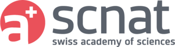 SCNAT Logo