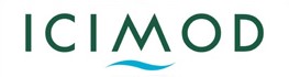 ICIMOD logo 2