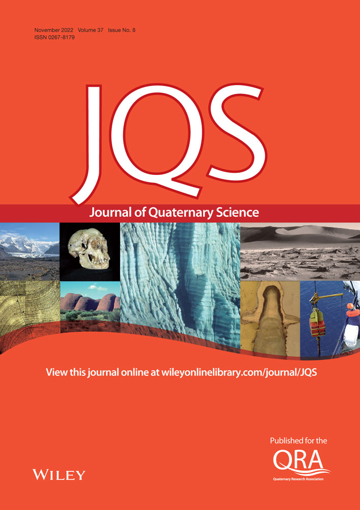 jqs.v37.8.cover
