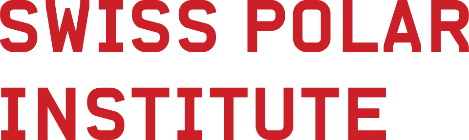 Logo-Swiss-Polar-Institute-HD.png.webp