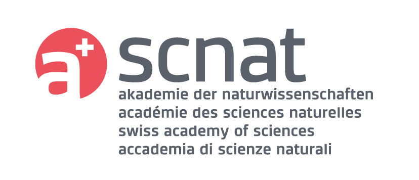 Logo_der_Akademie_der_Naturwissenschaften_Schweiz_SCNAT.png