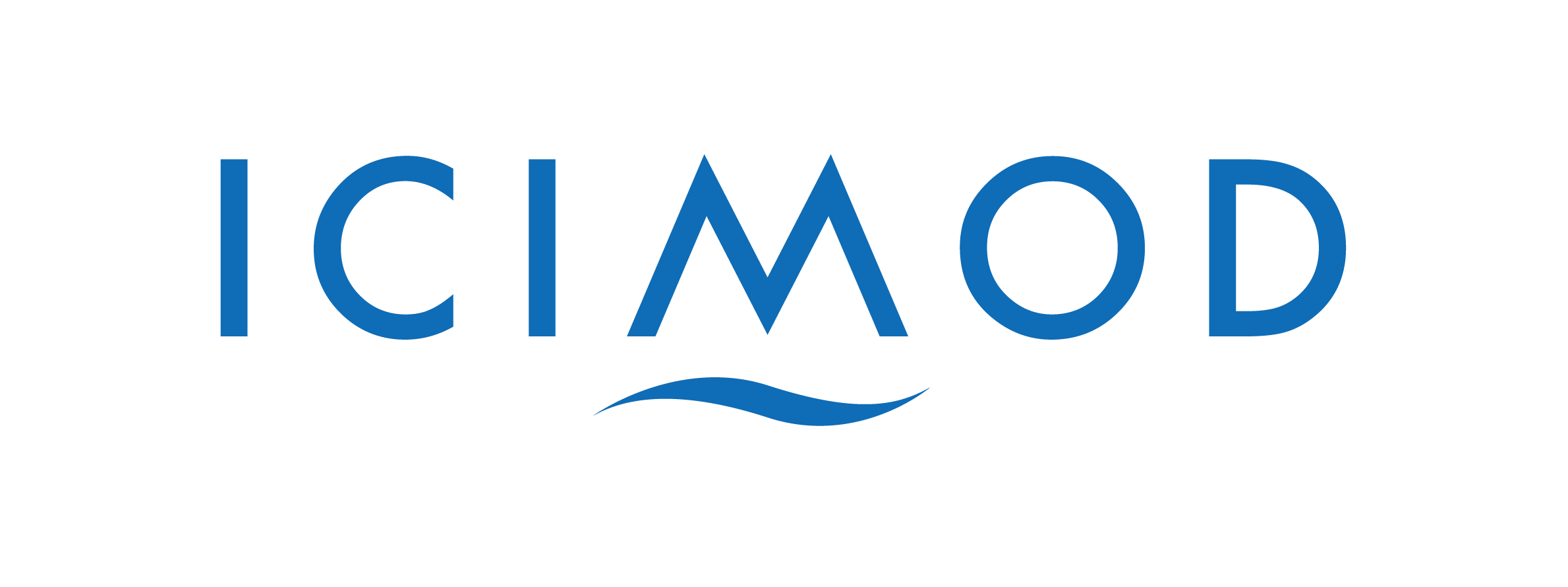 ICIMOD_Master_logo_Blue-01.png