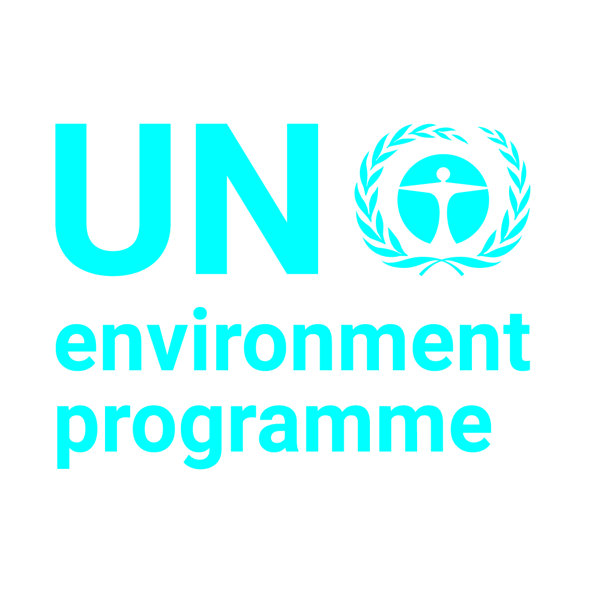 UNEP 2019 English