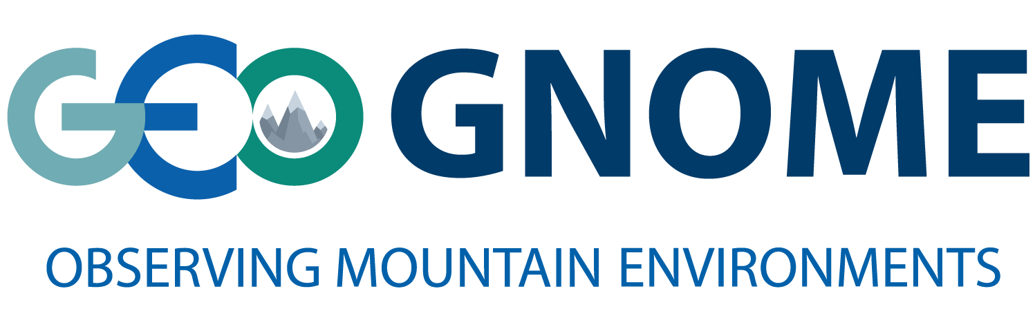 GEO GNOME logo cropped edges