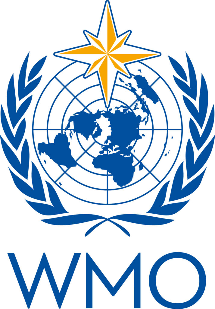 wmo 20200509 logo2016 acronym 714x1024