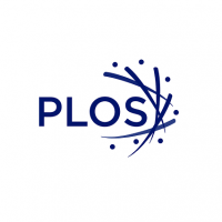 PLOS Collections Blog
