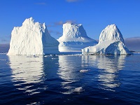iceberg 471549 1280