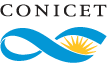 logo-CONICET_opt.png