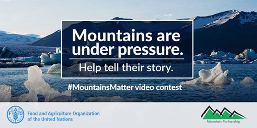 mountainsmatter videocontest en