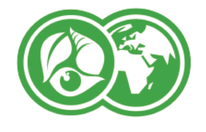 phd ecology summer school logo