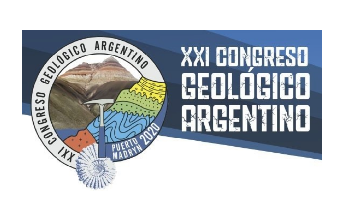 congreso geologico argentino logo resized