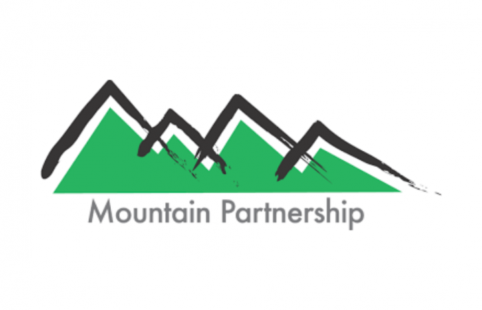 mountain partnership logo resized
