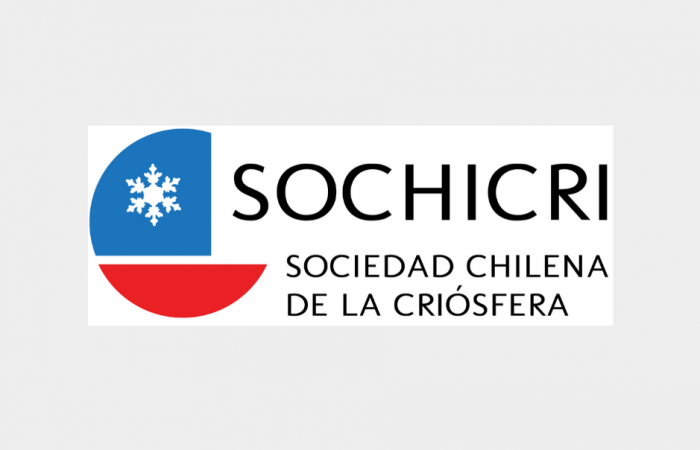 SOCHICRI 2021 resized