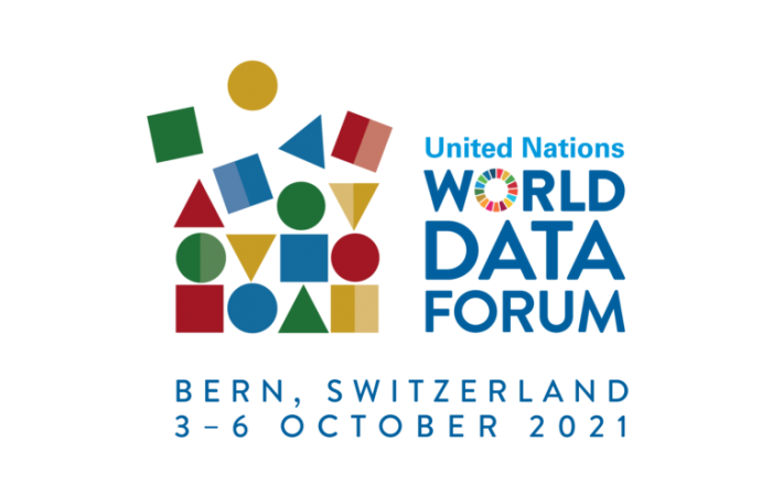 UN World Data Forum 2021