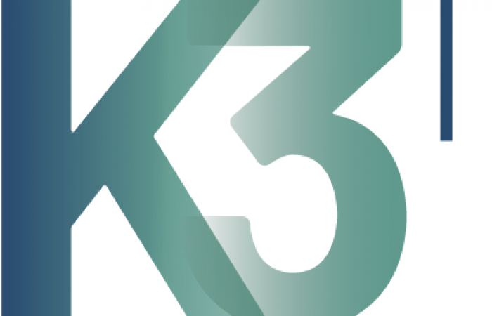 k3_logo_2020