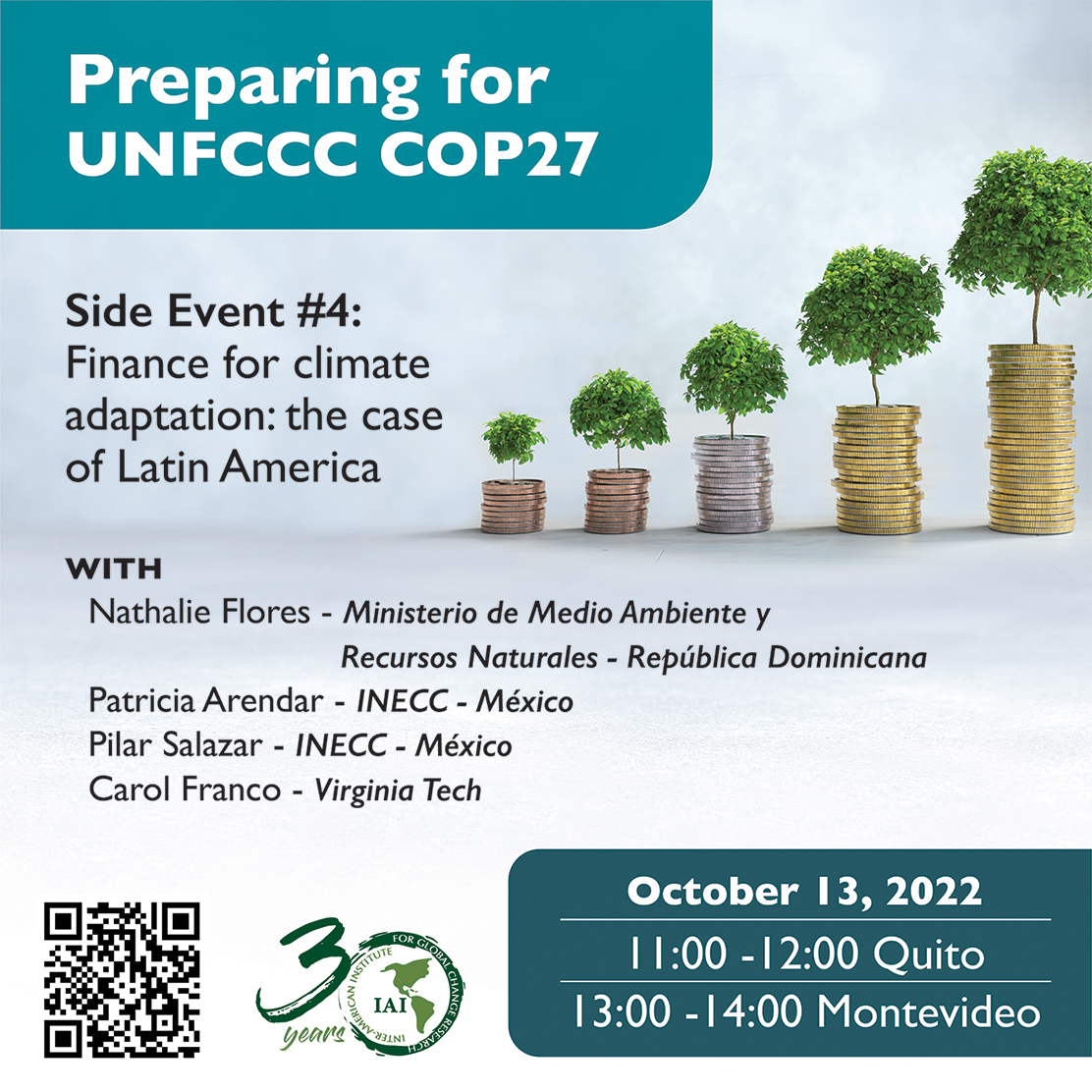 5b9fd51c 3dde 49b9 7b40 6c639c32c239