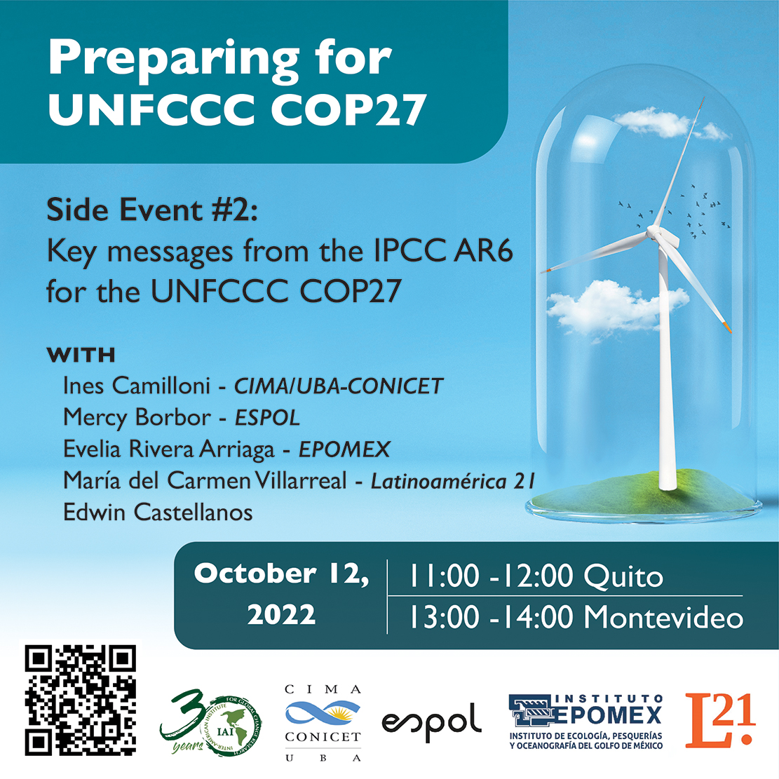 70695032 4efb 90e5 070c d08fa3f30240