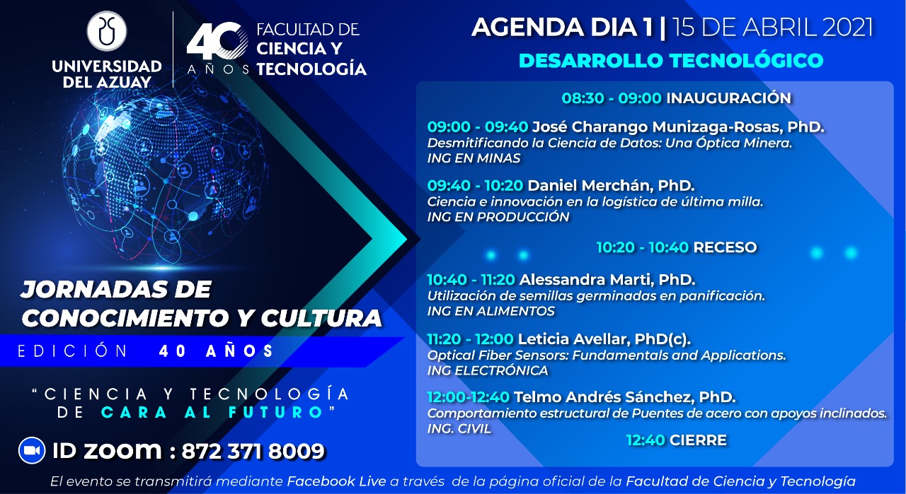 Agenda_Dia1.jpeg