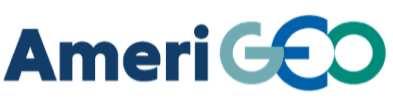 AmeriGEOLogo.png
