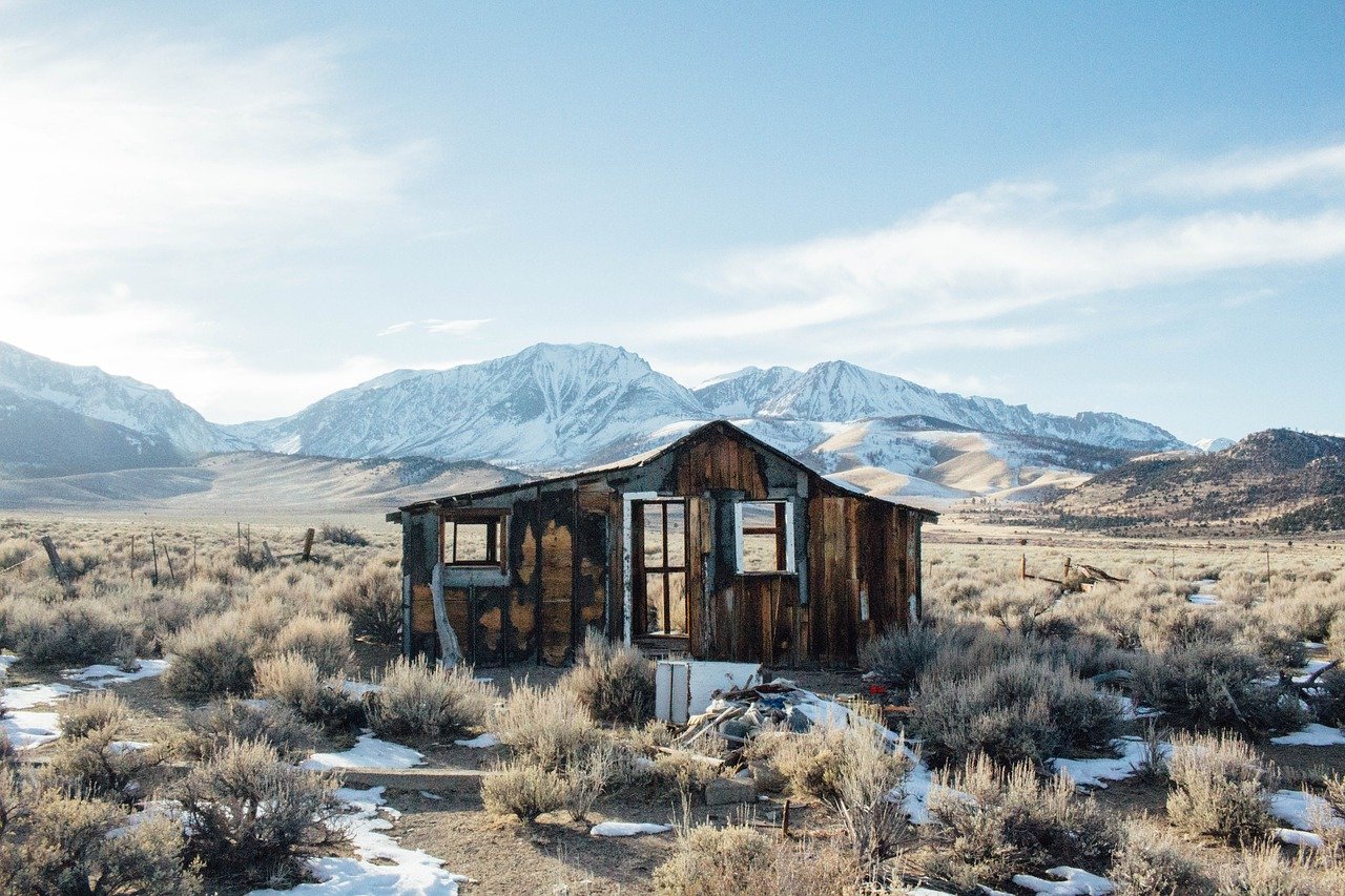 cabin 2203736 1280