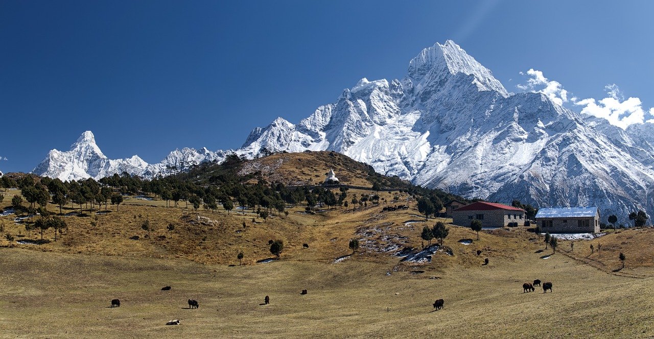 nepal g81fc48ca7 1280