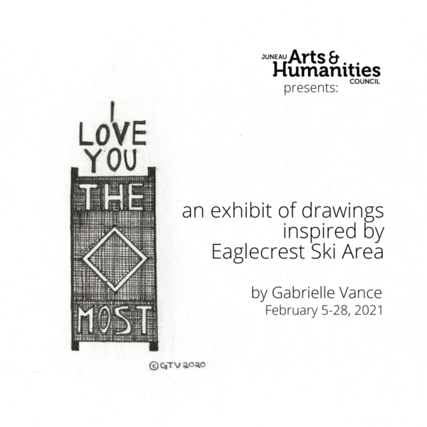 ILYTM exhibit graphic draft 600x600