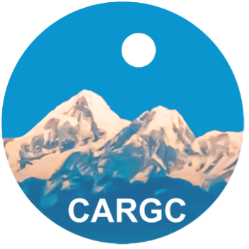 cargc