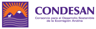 logoCondesan2 1