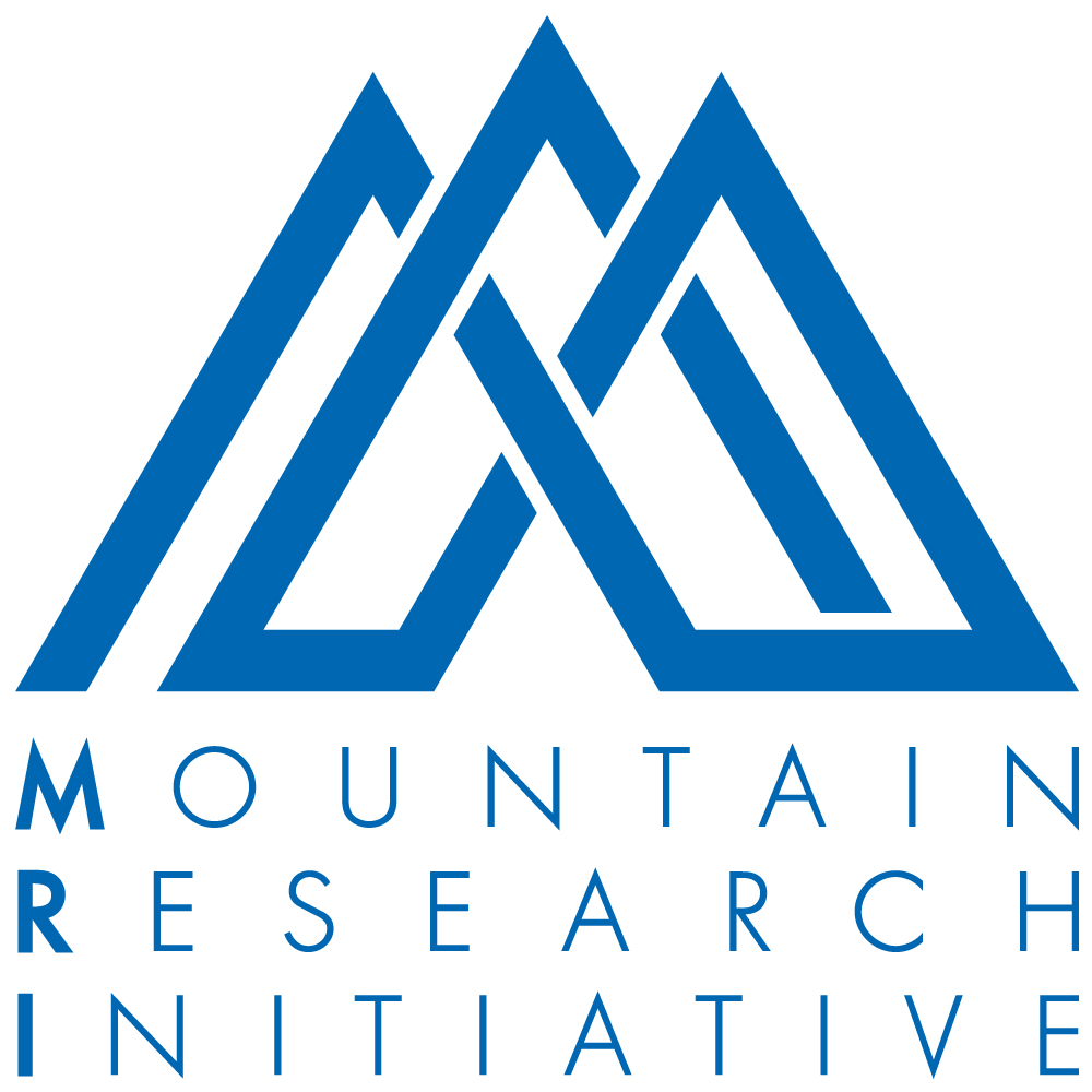 MRI logo RVB