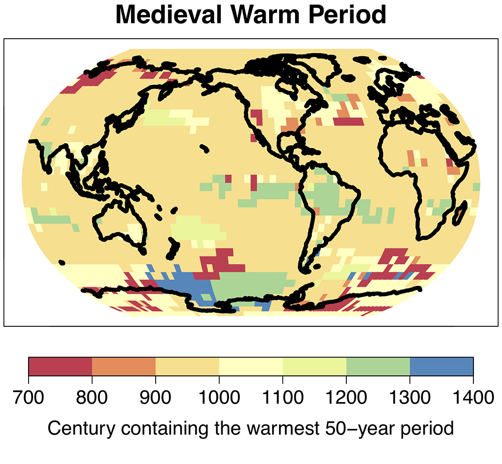 20190719 MediaReleaseUniBE Global Warming Graphic2 EN