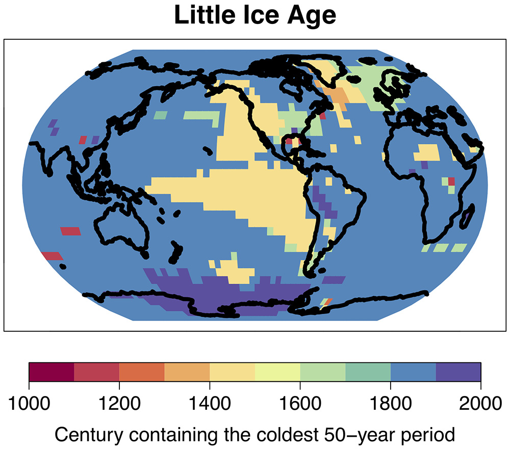 20190719 MediaReleaseUniBE Global Warming Graphic3 EN