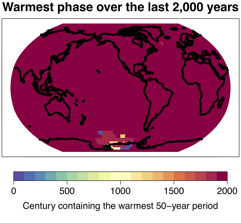 20190719 MediaReleaseUniBE Global Warming Graphic4 EN