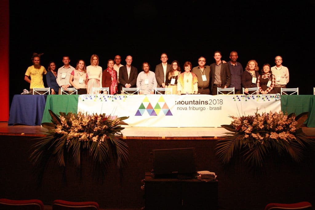 5 Mountains 2018 parte da equipe da organizaçao do Mountains foto de Liliane Bello 1024x683