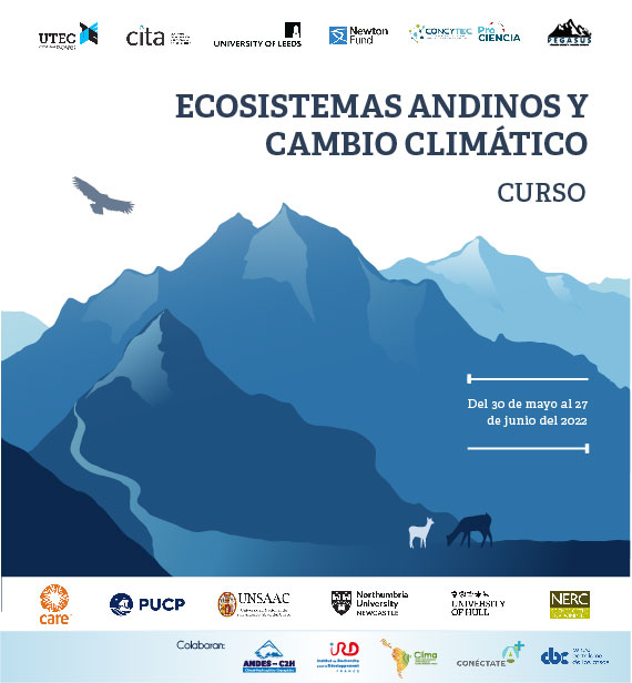 Flyer EcosistemasAndinos final