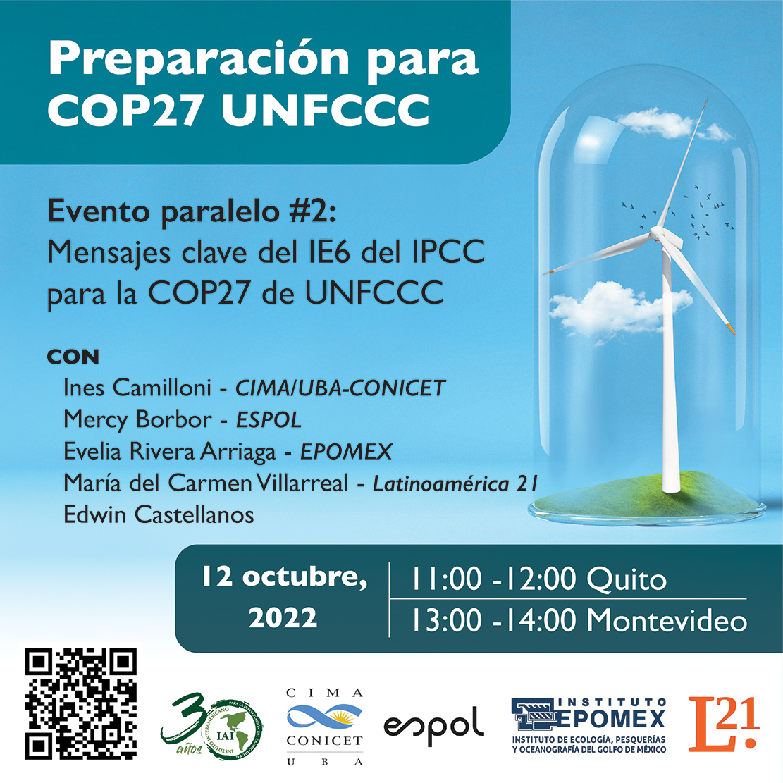 e2cc21f6 5fca 2753 adf4 4638cb2f09c0