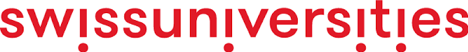 swiss universities