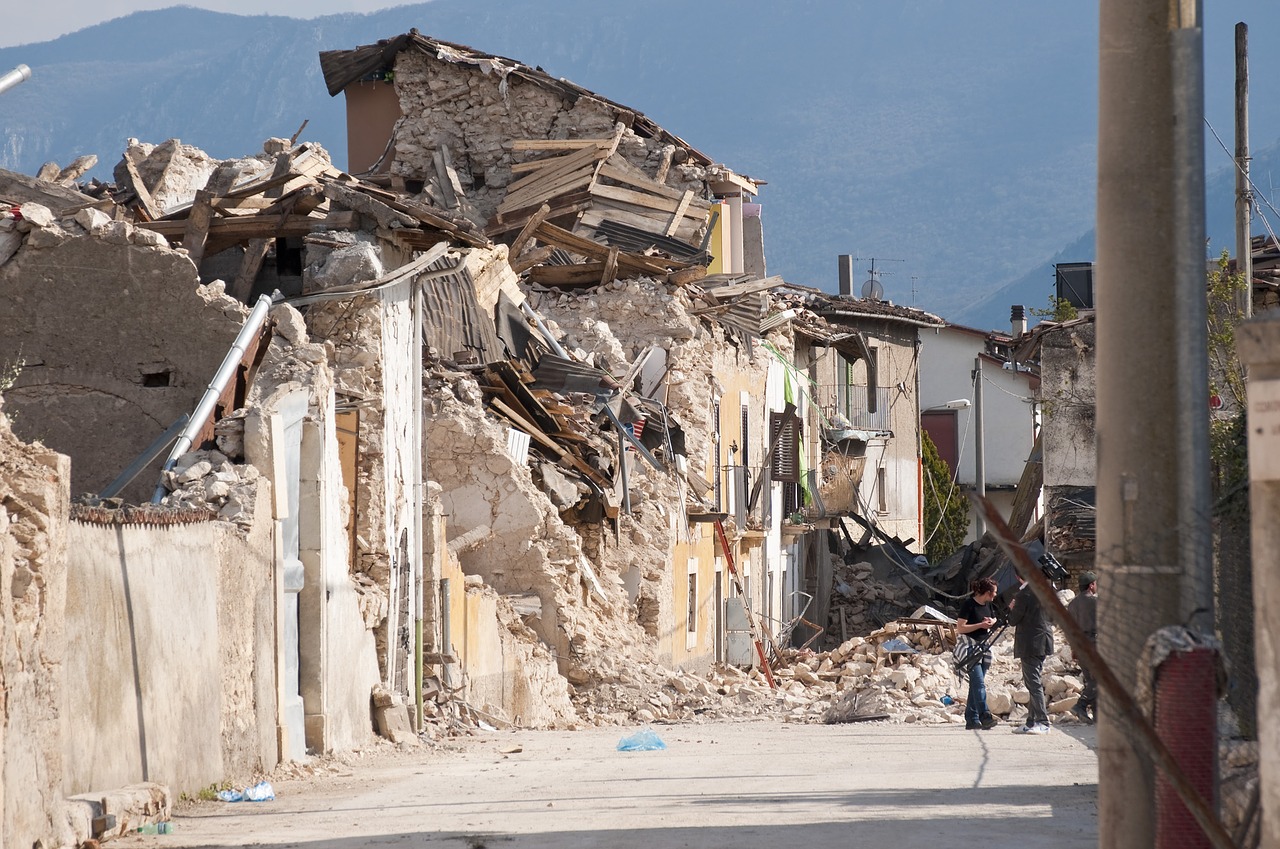 earthquake 1665877 1280